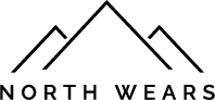 Northwears